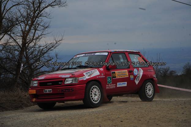 DSC_1199.JPG